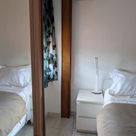 Free Wifi -Estrela Lapa- Tram 28 Daire Lisboa Dış mekan fotoğraf