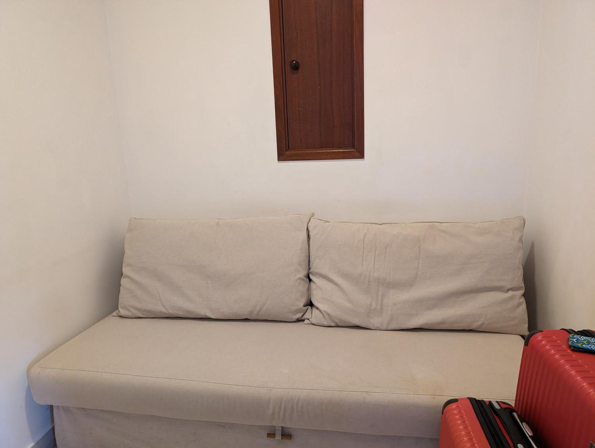 Free Wifi -Estrela Lapa- Tram 28 Daire Lisboa Dış mekan fotoğraf